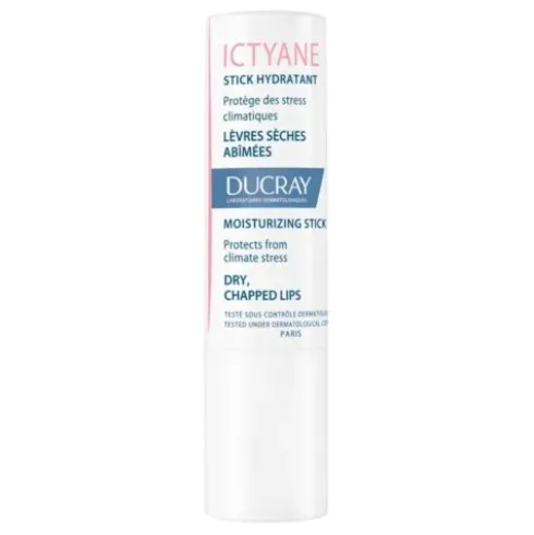 Ictyane Stick Labbra