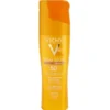 Ideal Soleil Latte Spray Bronze SPF 50+ Protezione Solare Molto Alta 200 ml