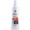 Idi Idisole Latte Solare Spf15 Protezione Tatuaggi Corpo 200ml