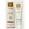 IDILEN Crema Bimbi 50ml