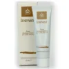IDIPAST Pasta Bimbi 50ml