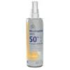 IDISOLE-IT NICOTINAMMIDE 50+