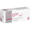 Idi Tiagin Gel Vaginale Per Irritazioni e Prurito 25ml