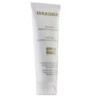 IDRACHER Crema Idrat.50ml