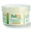 Idra Cosmetici Polivit Crema Polivitaminica Viso, Mani e Corpo 500ml