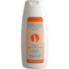 Idrastin Crema Corpo Levigante Idratante e Rigenerante 200ml