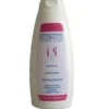 IDRASTIN Crema Corpo 200ml