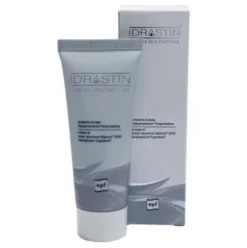IDRASTIN CREMA MULTIATTIVA75ML
