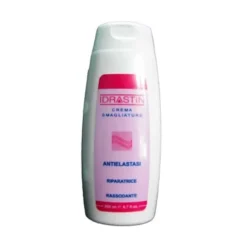 IDRASTIN Crema Smagl.200ml