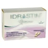 IDRASTIN 28 Gemme Monodose