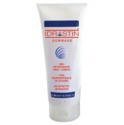 IDRASTIN Gommage 200ml