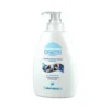 IDRASTIN Liquido 300ml