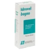 IDROVEL Bagno-Olio 150ml