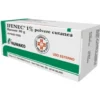 Ifenec*polv Cut 30g 1%