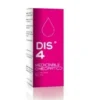 Igeakos Dis 4 Gocce Omeopatiche 50 ml