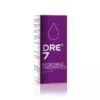 Igeakos Dre 7 Gocce Omeopatiche per il sistema osteoarticolare 50 ml