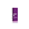 Igeakos DRE 6 Gocce Orali Drenante Linfatica 50 ml