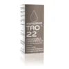 Igeakos Meridiano Tao 22 Gocce Omeopatico 50ml