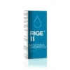 Igeakos Rige 11 Gocce Omeopatiche per Rigenerazione 50 ml