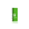 Igeakos Sin 39 Gocce Omeopatiche Azione Antinfiammatoria 50ml