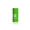 Igeakos Sin 55 Gocce Omeopatiche per Circolazione 50 ml