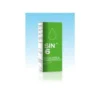 Igeakos Sin 6 Gocce Omeopatiche 50ml