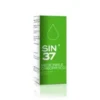 Igeakos Sin 14 Gocce Orali Rimedio Omeopatico 50 ml