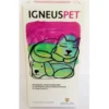 Igneus Pet (Cani/Gatti) 30 Capsule