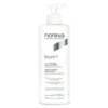 IKLEN+Latte Corpo 400ml