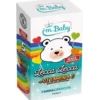 IMBABY LeccaLecca Vit.C 20pz