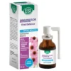 IMMUNILFLOR Spray Bocca 25ml