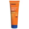 IMMUNO Elios Spy fp30 200ml
