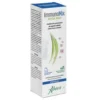 Immunomix Difesa Naso Spray - Protezione da agenti esterni come virus e batteri - 30 ml