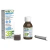 IMMUNOV PHYTO 100ml