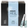 IMMUNOXIDIL Uomo 8f.