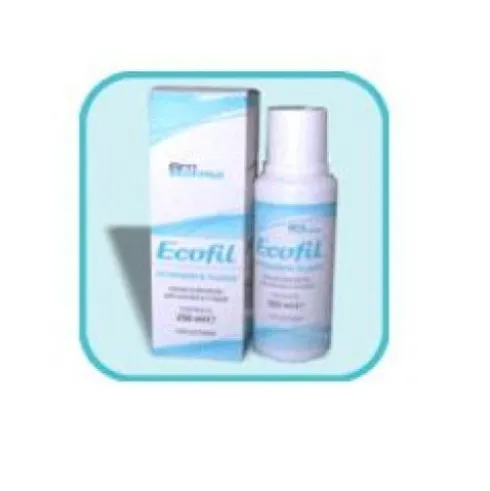 Imogen Pharma Sensidiol Detergente Delicato 250ml