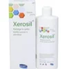Imogen Pharma Xerosil Detergente Delicato per Pelle Secca 250ml