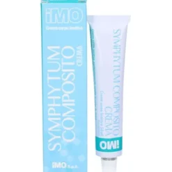 IMO Symphytum Comp.Crema 50g