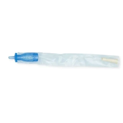 INCARE Cat.A-Lubr.U Ch14 30pz