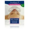 Incarose Bio Mask Tnt Instant Lifting Maschera Viso Monodose Effetto Tensore