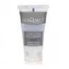 Incarose EPH Fluido Extra Pure Idratante Anti Età Viso