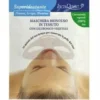Incarose Mas Bio Tnt Superidra Maschera Viso Idratante Monouso