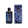 Indaco Acqua di Profumo 100 ml