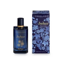Indaco Acqua di Profumo 100 ml