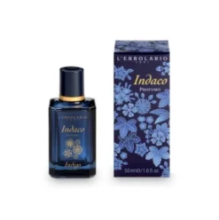 Indaco Prof Ed Lim Sacch 50ml