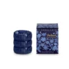 Indaco Sapone Profumato 3 Pezzi