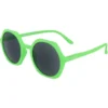 Industrie Ottiche Italiane Summer Verde Occhiali da Lettura Premontati +3.00