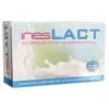 INESLACT 20 Cps 510mg