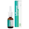INFLUPROP Spray Nasale 30ml