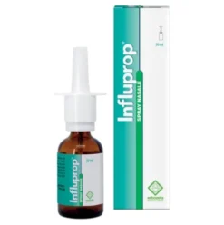 INFLUPROP Spray Nasale 30ml